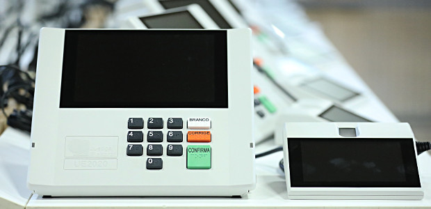 28.148 Além-paraibanos aptos a votar: Campanha Eleitoral entra na reta final com candidatos realizando caminhadas, comícios e carreatas no final de semana