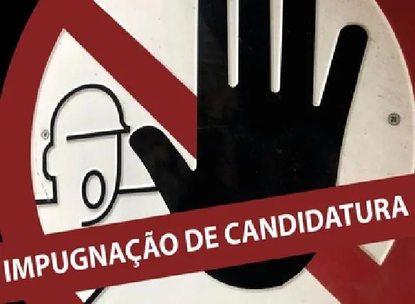 Julgamento de recurso da candidata impugnada Bethânia Reis de Souza deverá ocorrer na próxima semana no plenário do TRE, com sustentação oral. Se perder não o recurso poderá recorrer mas não será Diplomada