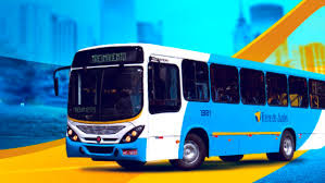 Prefeitura publica Nota Oficial esclarecendo questões sobre o novo modelo de transporte coletivo de passageiros de Além Paraíba