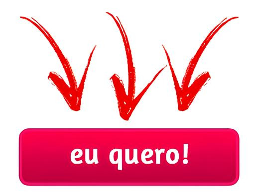 Pelo menos 3 Vereadores querem a Presidência da Câmara e já estão conversando com os pares