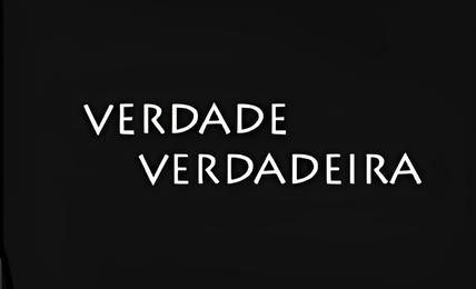 A VERDADE APARECEU: Prefeitura demonstra que projeto de Plano de Cargos dos Servidores é LEGAL e pode ser aprovado