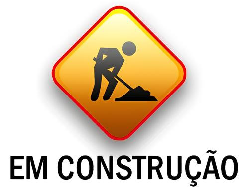 Área de lazer na Esplanada terá campo, vestiários, pista de caminhada, espaço de lazer. Obra começa semana que vem