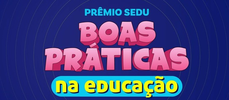 FNDE incluiu Além Paraíba entre as cidades com boas práticas na construção de escolas. Mais um reconhecimento a qualidade educacional do Município