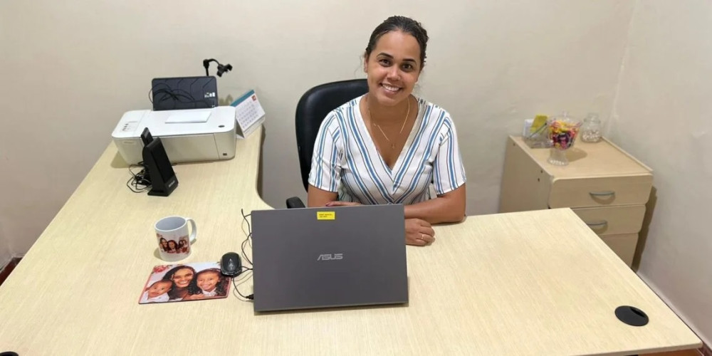 Lei que regulamenta políticas de Assistência Social no Município é aprovada e Secretária afirma que Legislação era um compromisso da administração municipal