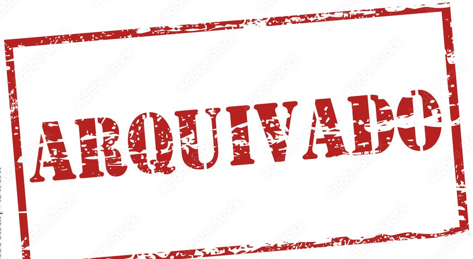 Câmara rejeitou mudança no Regimento. Plano de Cargos e Salários dos Servidores será arquivado definitivamente no Legislativo