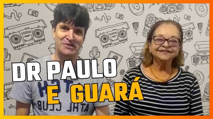 Posse do Prefeito, Vice Prefeita e Vereadores será dia 1ª de janeiro as 18:30 horas