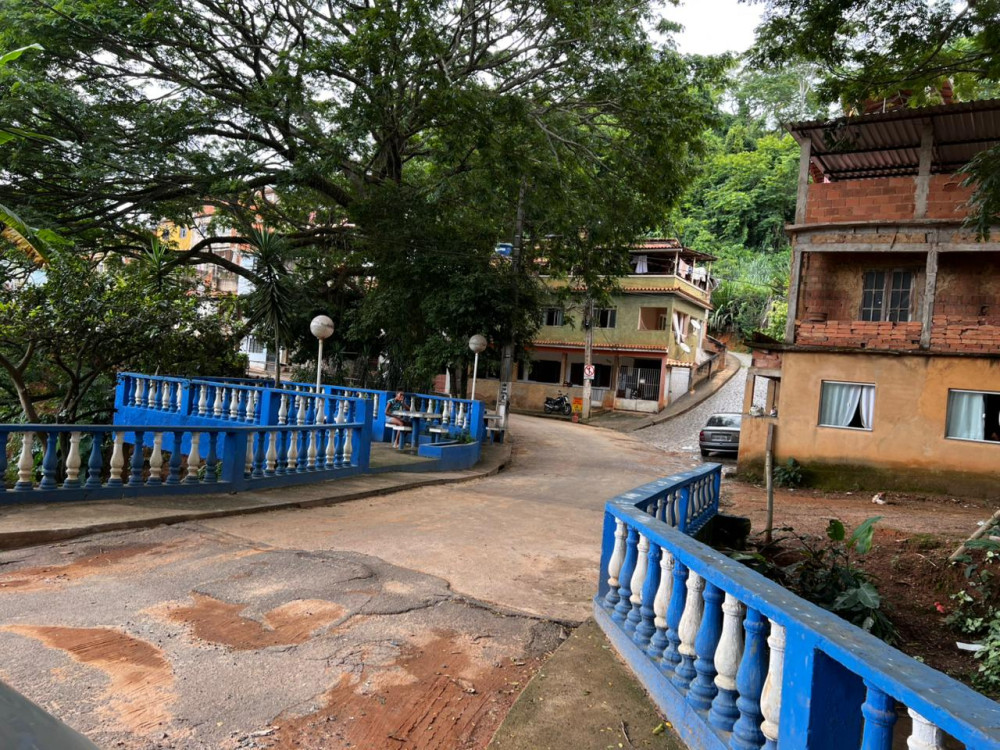 Secretaria de Finanças enviou 2ª parcela do décimo terceiro para o Banco. Pagamento ocorre entre amanhã e sexta feira