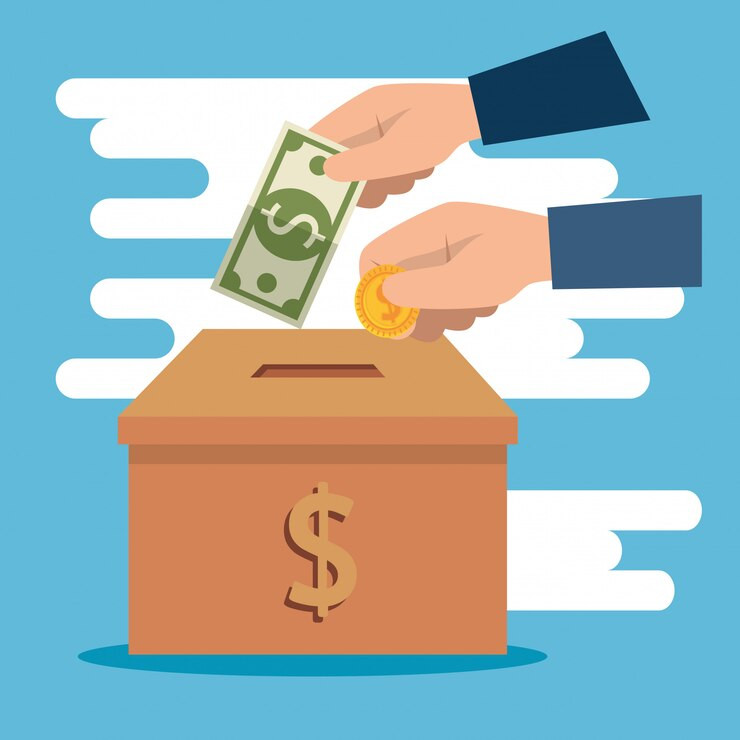 Obras que estão em andamento e que tem dinheiro em caixa para serem concluídas em 2025