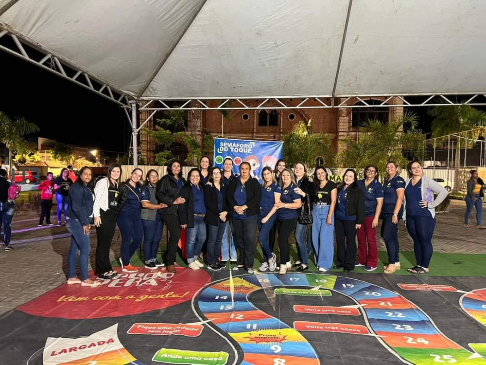 RETROSPECTIVA: Secretaria de Assistência Social demonstra as conquistas nos últimos 4 anos