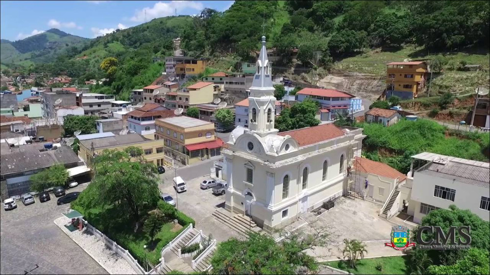 Aceleração descontrolada: Sapucaia tem 43 casos de Covid confirmados e 246 suspeitos em monitoramente