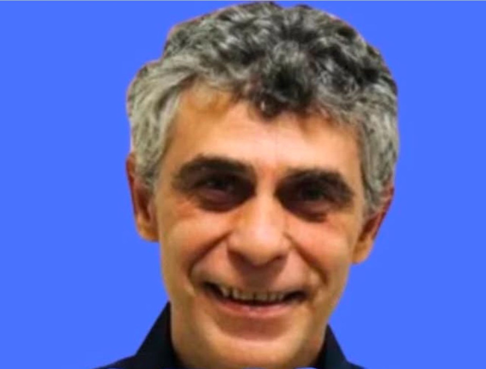 Segundo Vereador Gilsinho que está na equipe do Carnaval, o evento deverá seguir acontecendo na Ilha do Lazareto