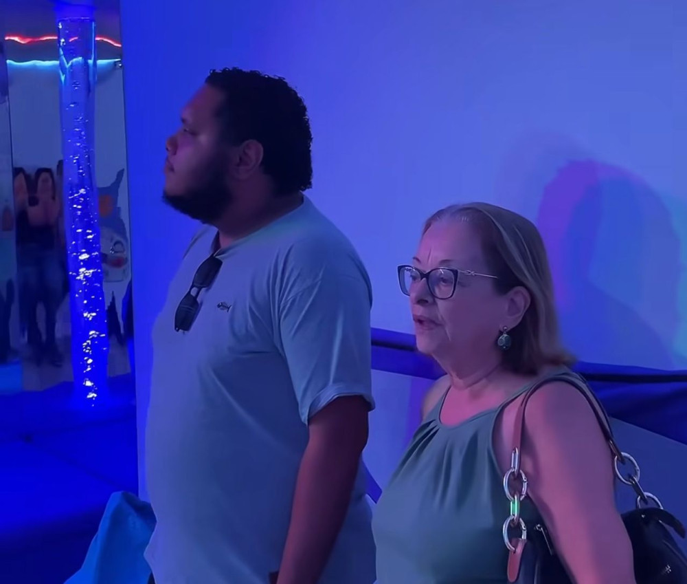 Vice Prefeita diz estar feliz por servir Além Paraíba e que vai focar suas ações em apoio à saúde