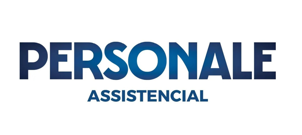 Personale: Novo Plano Funerário começa a funcionar este mês em Além Paraíba com carência zero