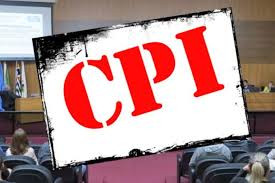 Câmara caminha para abrir uma CPI para apurar administração do HSS e recursos recebidos pelos Médicos do Hospital São Salvador e