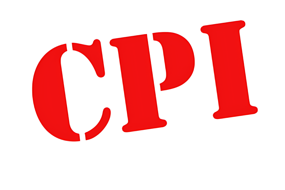 Com falas fortes Vereadores David da Paz, Pindura e Fernando Cruz criticam ferozmente Médicos que trabalham no Hospital e garantem uma CPI vai investigá-los.