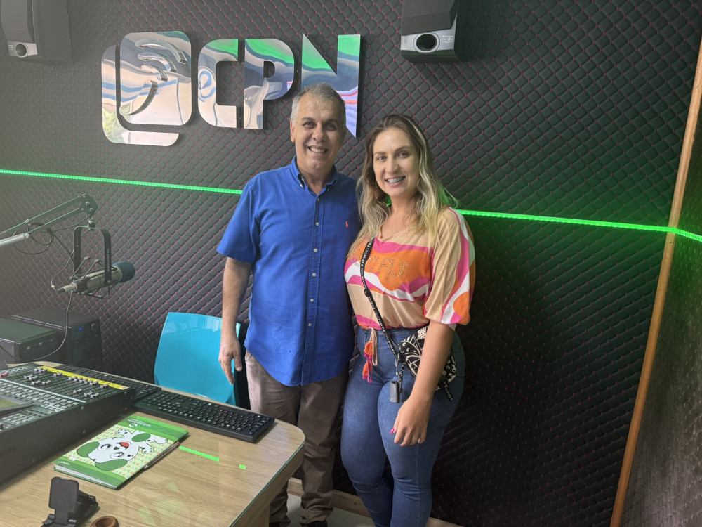 Açougue do Chico: Excelência Reconhecida com o Prêmio Paladar Top 2025