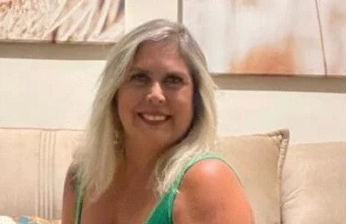 Pelo terceiro ano, empresária Cláudia Cavalaro foi escolhido pela comissão e vai receber o Prêmio Mulher Destaque 2025