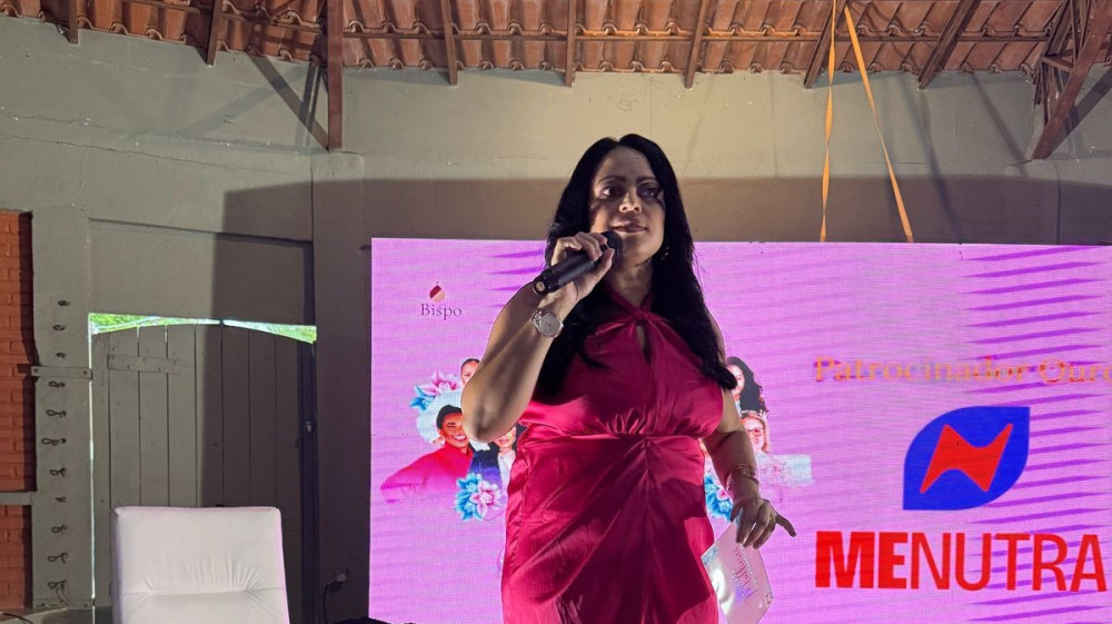 Grande acontecimento: Jornada Mulheres Empreendedora reuniu mais de 300 importantes mulheres num evento grandioso