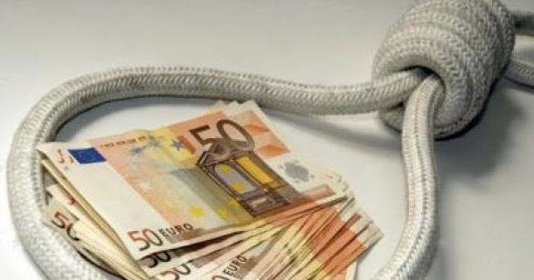 Energisa exige que Hospital pague o que deve a empresa para depois pensar em doar placas de geração de energia elétrica