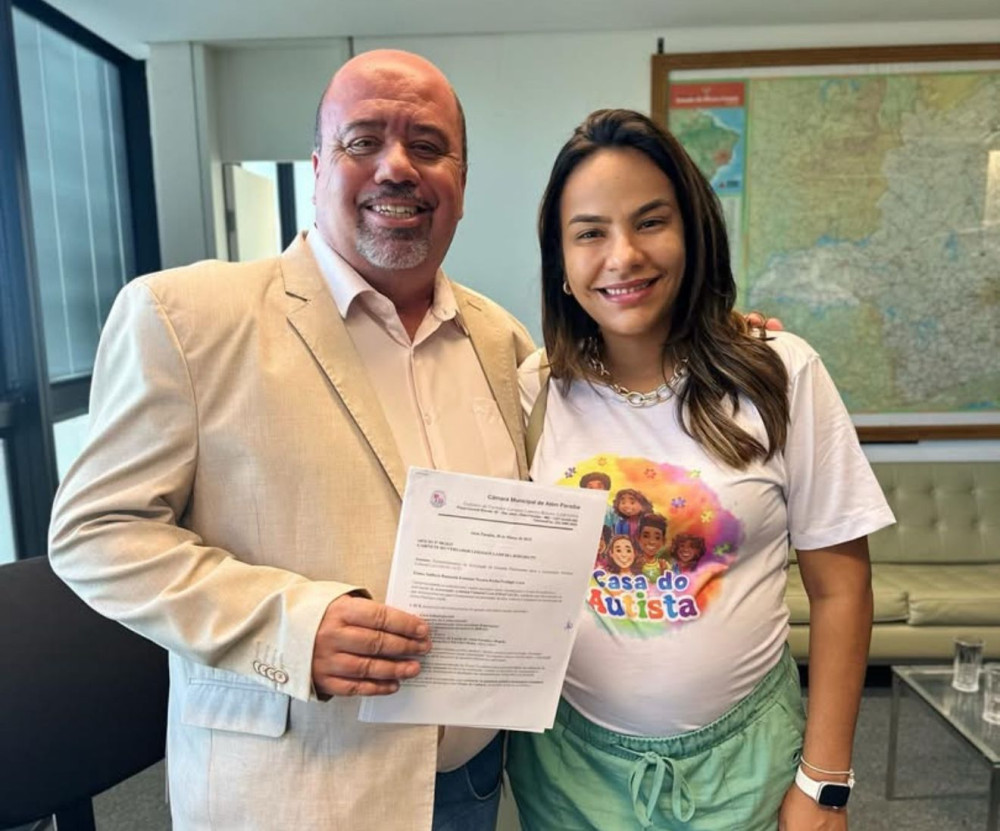 Sem olhar ideologia ou partidos, vários Vereadores estão buscando e conseguindo verbas para o Hospital através de Deputados