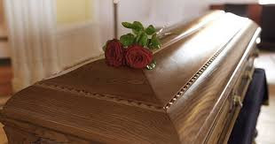 Prefeitura envia a Câmara projeto de lei regulamentando serviço funerário na cidade