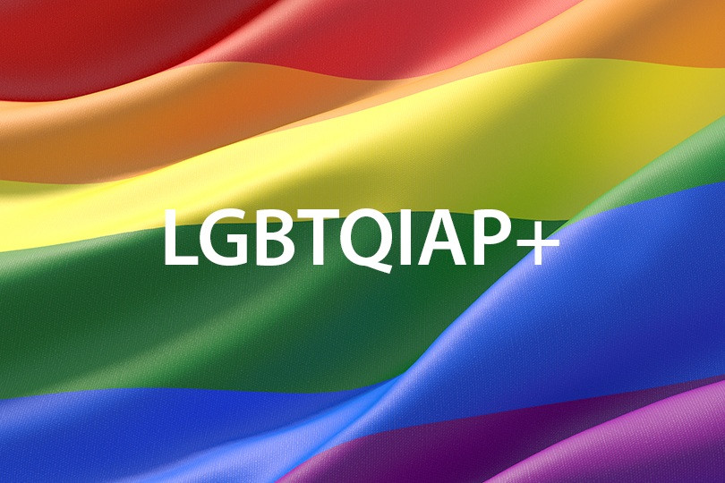 Prefeitura realizará conferência exclusiva para criação de políticas públicas para a população LGBTQIAPN+