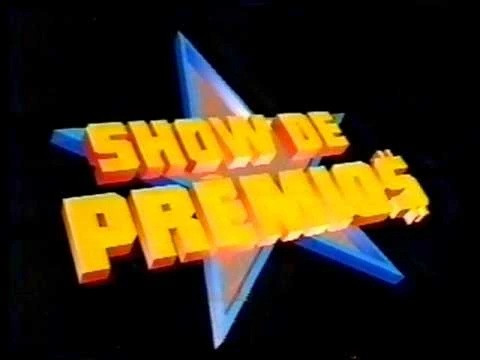 Show de Prêmios domingo: População espera mais transporte coletivo, controle do trânsito e banheiros adequados