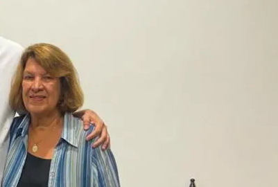 Nova Secretária de Educação encontra muitas questões a organizar na Secretaria. Parte da antiga Assessoria foi ou será exonerada