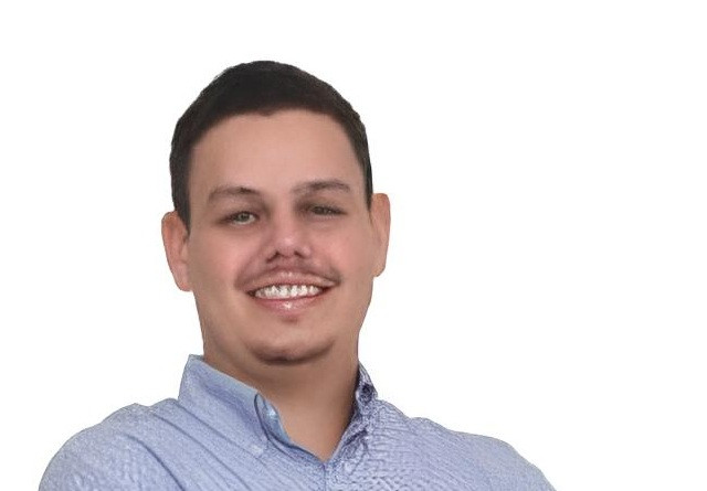 Vereador faz emenda para favorecer uma empresa de serviços funerários e acabar com a livre concorrência