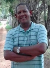 Discussão simples foi a causa do homicício de Paulo César Venâncio (Cesar Rolinha)