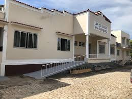 Votação na Câmara: Administradora do Asilo confronta Diretor da Plam Minas e afirma que empresa se recusa a fazer sepultamento dos internos