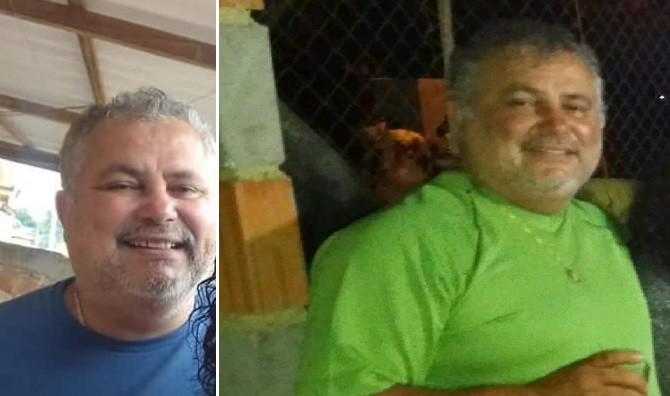 Morre a segunda vítima de Covid em Além Paraíba. Números demonstram cautelosa estabilidade