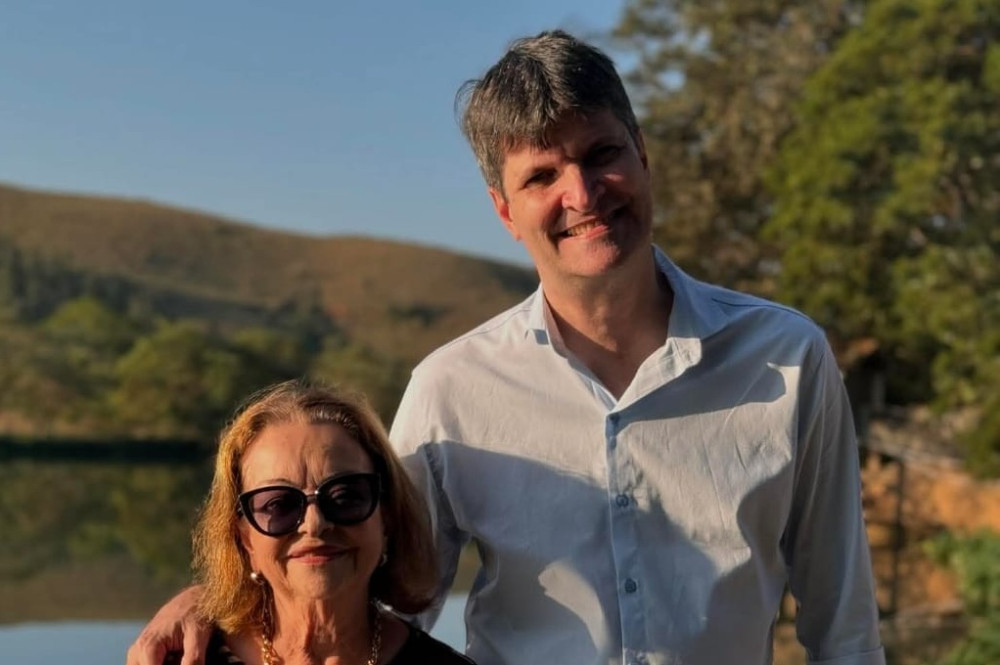 Dr. Paulo e Guará chegam aos seis primeiros meses de administração do Município