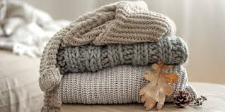 Inverno se aproxima: Tempo seco e frio moderado marcar a estação em Além Paraíba