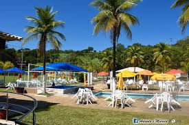 ELEIÇÕES DO INDEPENDENTE COM CHAPAS IMPUGNADAS NÃO DEVEM OCORRER EM 8 DE JUNHO.