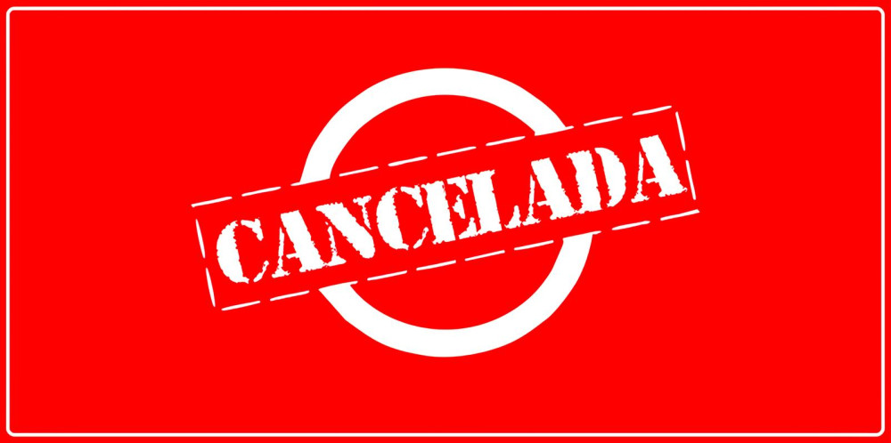 Eleições canceladas: Administrador será nomeado para realizar processo eleitoral no Independente