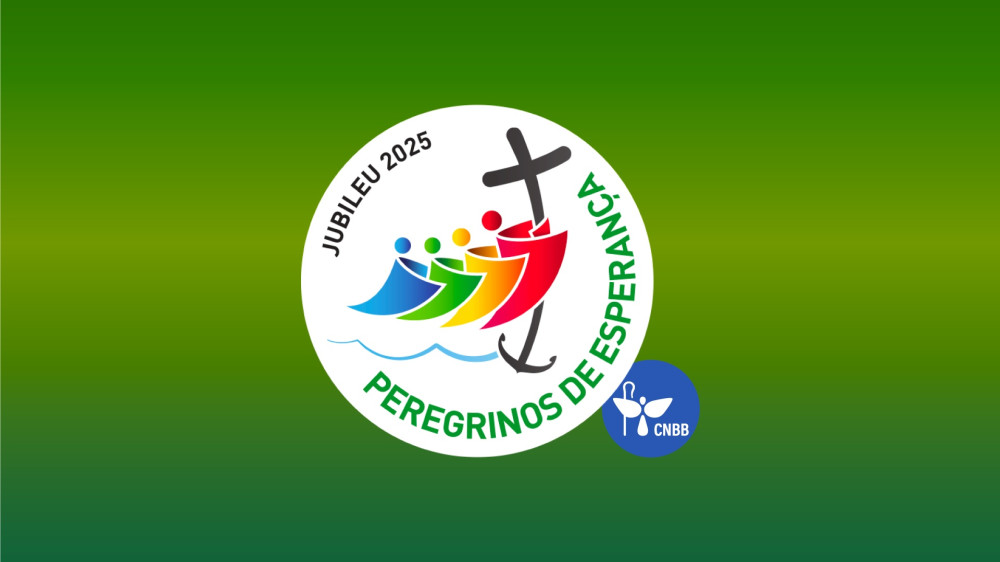 Jubileu da Esperança: Bispo presidirá celebrações domingo dia 15 com adoração na Igreja N. S. Conceição e Missa na Igreja Santa Rita