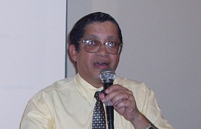 Além Paraíba começa a ter flexibilização no dia 1º de junho, nos termos do 