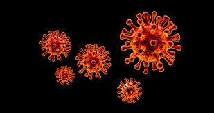 COVID 19 CONTINUA INFECTANDO ALÉM-PARAIBANOS. É BAIXA A ADESÃO A VACINA