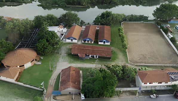 SINDICATO RURAL FAZ CONVÊNIO COM PERSONALE. ASSOCIADOS TERÃO MENSALIDADES REDUZIDAS PARA ASSITÊNCIA FUNERAL