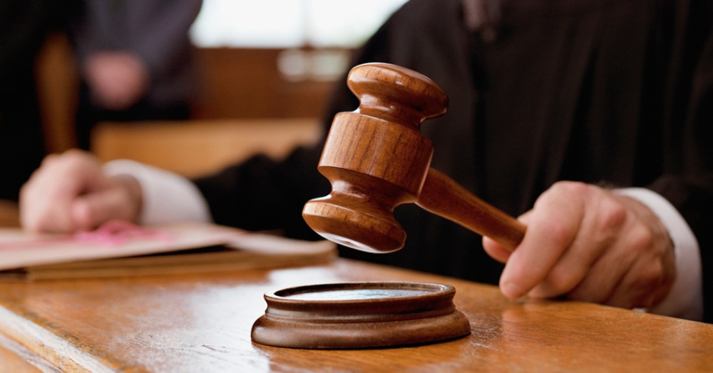 TRIBUNAL DE JUSTIÇA ACERTADAMENTE CONFIRMA QUE FÁBRICA DE TECIDOS PERTENCE A SEU PROPRIETÁRIO, NÃO DEVE SER DEVOLVIDA AO MUNICÍPIO. A CIDADE PERDEU UMA GRANDE LOJA, EMPREGOS E CRESCIMENTO