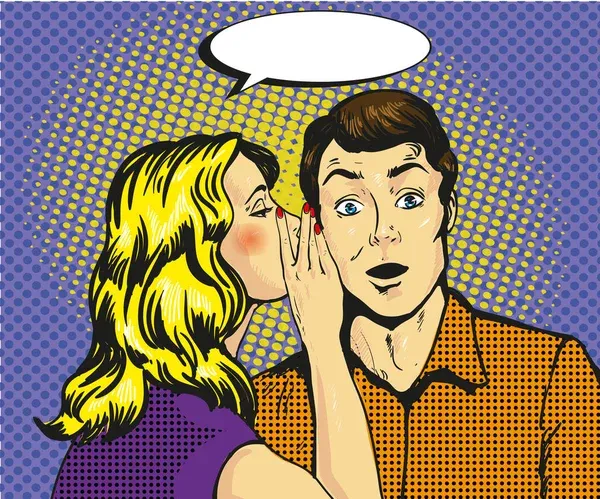 Boatos, insinuações circulam na cidade sobre a votação do Projeto que permite duas funerárias na cidade