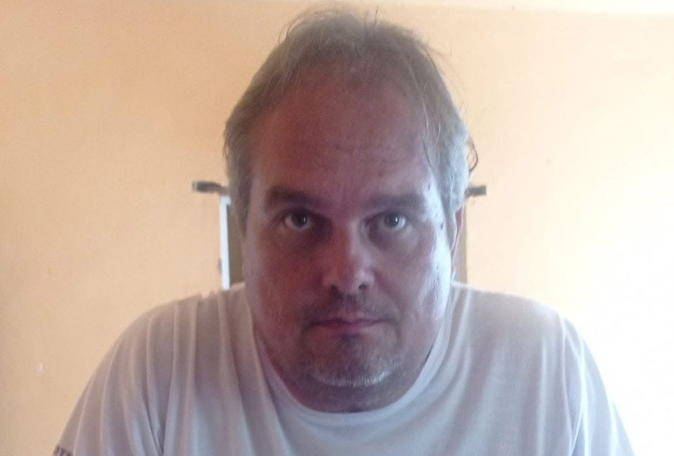 Como previsto, Fernando Cruz mudou o voto na última hora e sepultou a esperança do fim do monopólio funerário em Além Paraíba