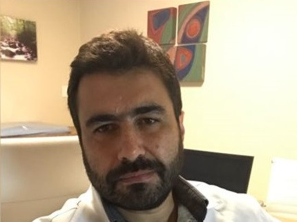 Covid-19: Pneumologista Rafael Gracioli alerta: As pessoas estão demorando muito a procurar ajuda médica.