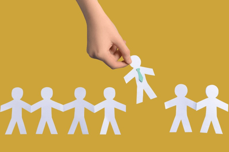 HOSPITAL SÃO SALVADOR SEGUE DEMITINDO DE SEUS QUADROS FUNCIONÁRIOS CONSIDERADOS EXCELENTES. MAIS UMA DEMISSÃO CAUSOU ESPANTO