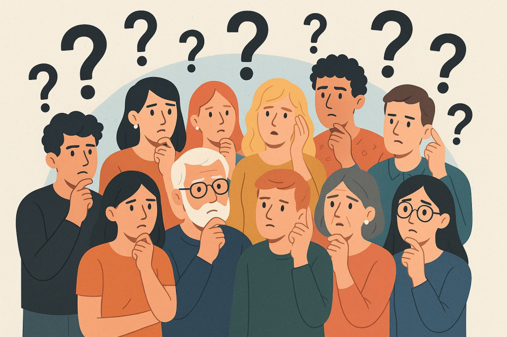 FEXPO 2025: MUITO JÁ RESOLVIDO MAS SOBRE PALCO, BANHEIROS, SOM, LUZ, ETC, AINDA NÃO SE SABE NADA