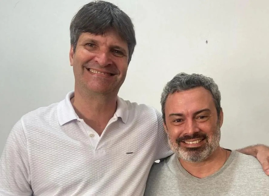 SECRETARIA DE CULTURA, ESPORTE LAZER E TURISMO SERÁ MESMO DIVIDIDA EM DUAS