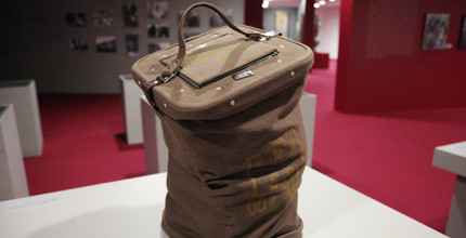 ELEIÇÃO DO INDEPENDENTE SERÁ EM 31 DE AGOSTO COM DUAS CHAPAS NA DISPUTA