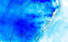 NUNCA FOI TÃO FRIO EM ALÉM PARAÍBA EM UM MÊS DE JULHO. PREVISÃO É QUE BAIXAS TEMPERATURAS CONTINUEM