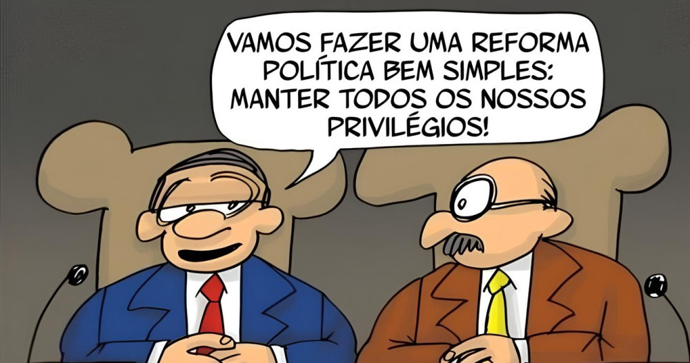 MORDOMIA, PRIVILEGIO E PENDURICALHO: PROJETO QUE DÁ 500 REAIS MENSAIS COMO VALE ALIMENTAÇÃO PARA VEREADORES ESTÁ PRONTO PARA SER VOTADO